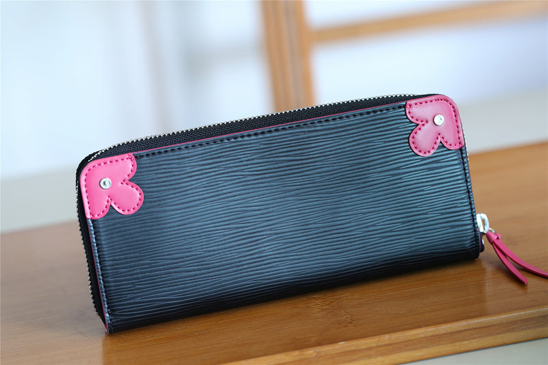 nmb Fashion bags - 9405