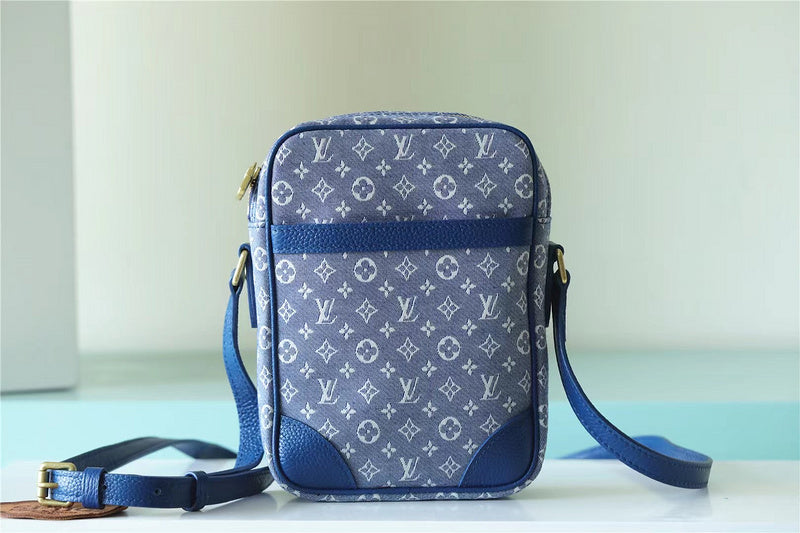 VBS Fashion bags - 9900
