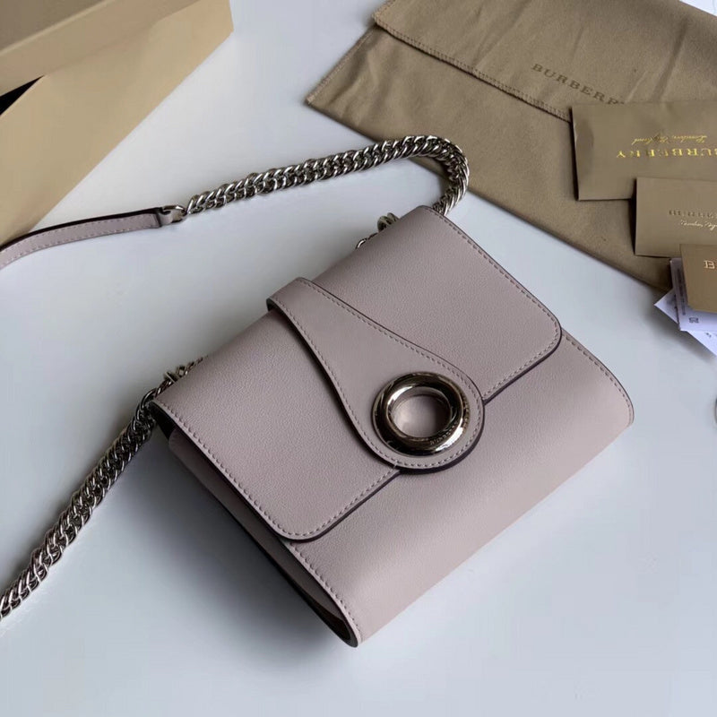 VBS Fashion -BBR Bags - 1389