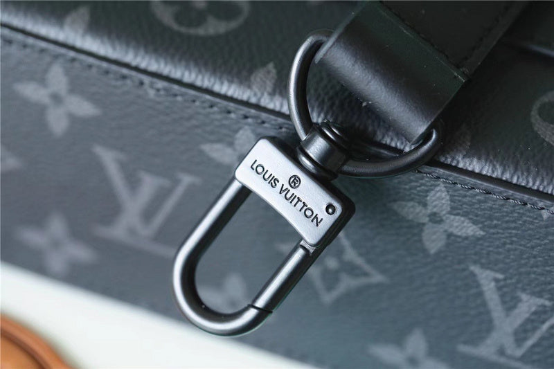 nmb Fashion bags - 10120