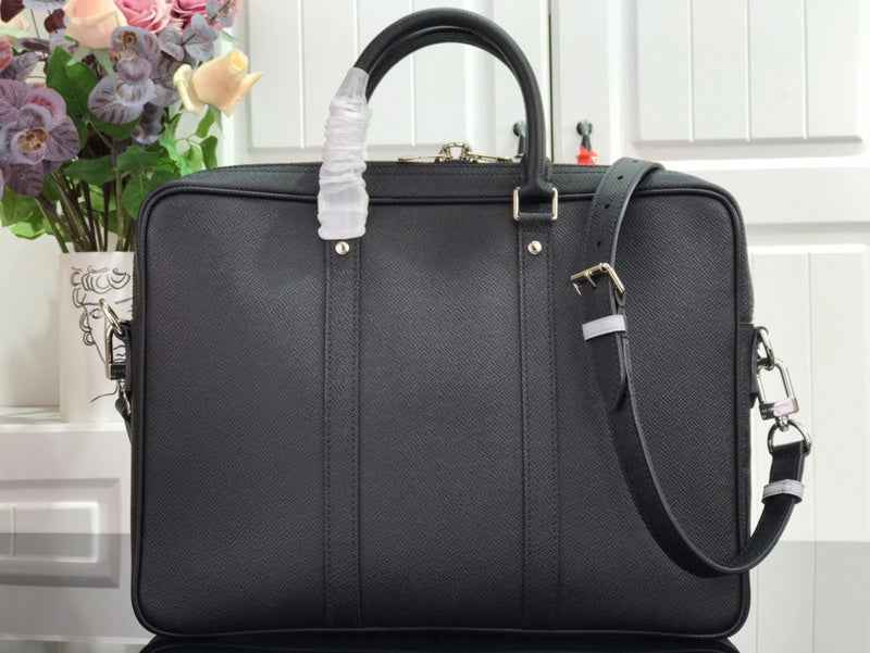 Fashion Vbs bags - 3315