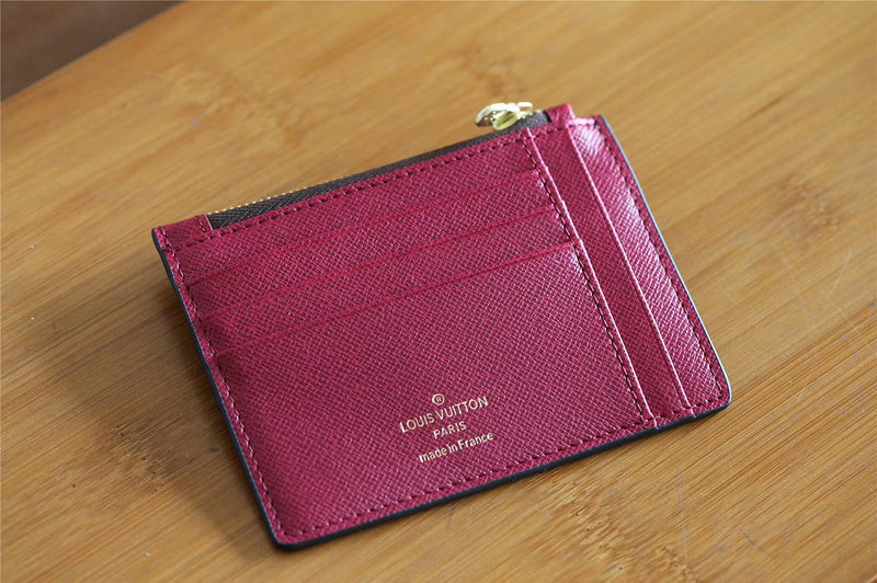 nmb Fashion bags - 9077