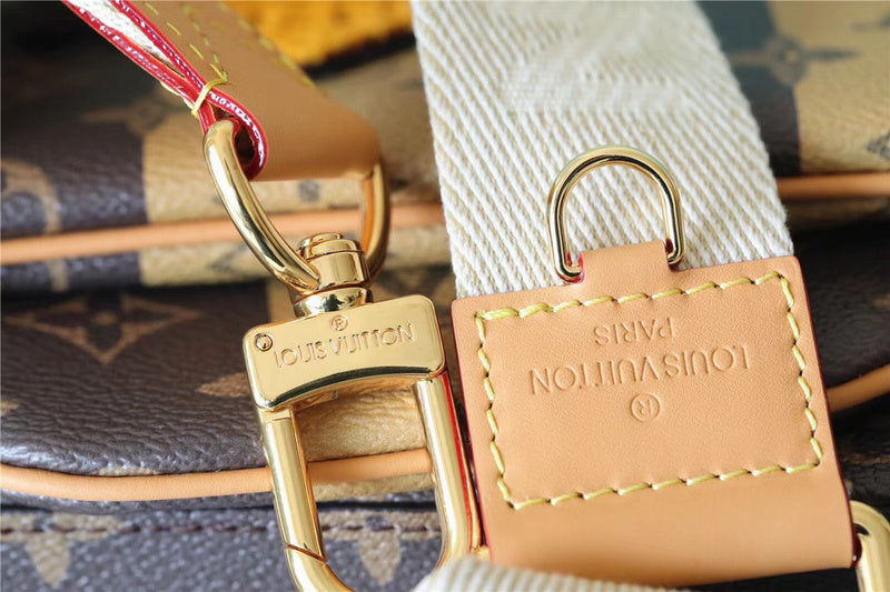 nmb Fashion bags - 10055