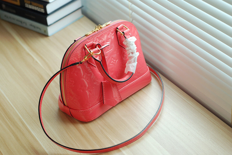 VBS Fashion bags - 8275