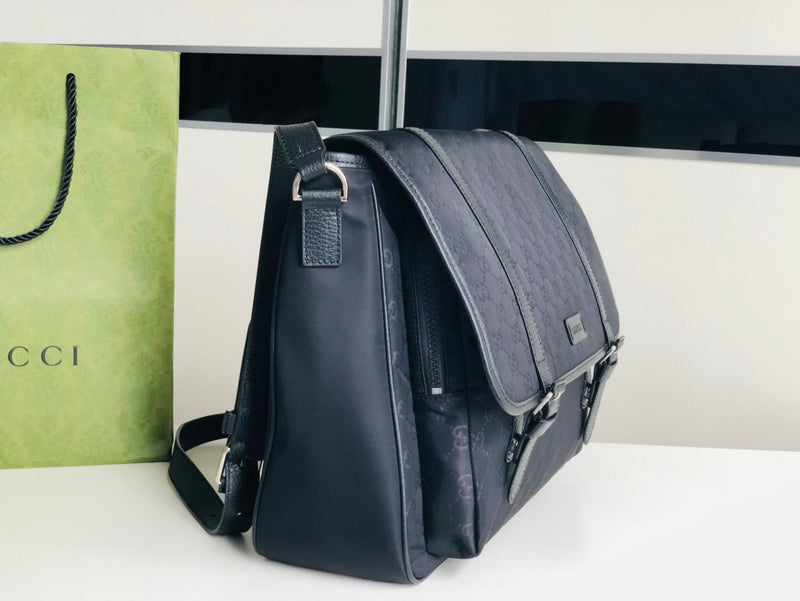 nmb Fashion Bags - 16936