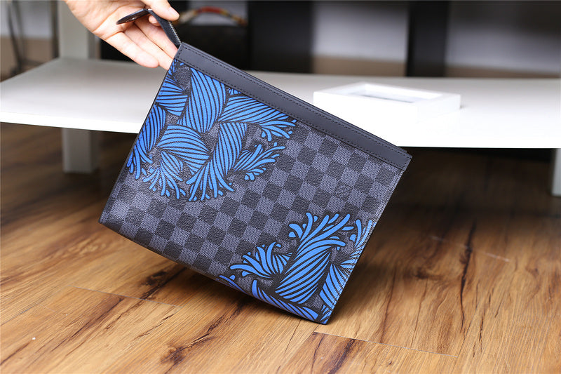 nmb Fashion bags - 10934