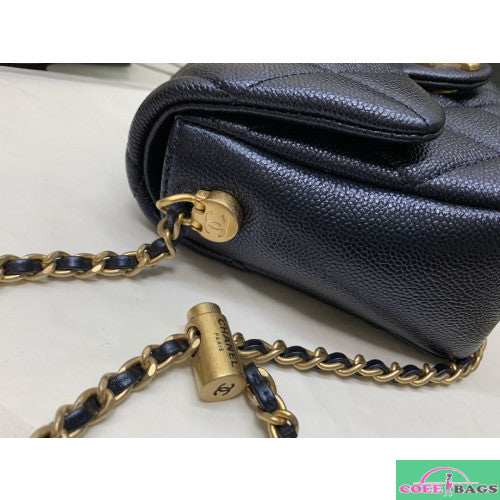 VBS - CHL Bags - 310