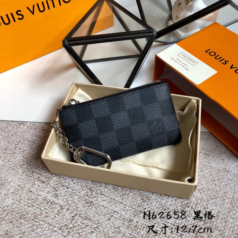 Fashion Vbs bags - 3210