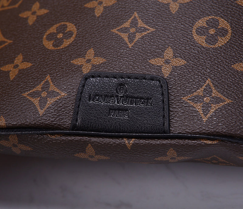 nmb Fashion bags - 17671
