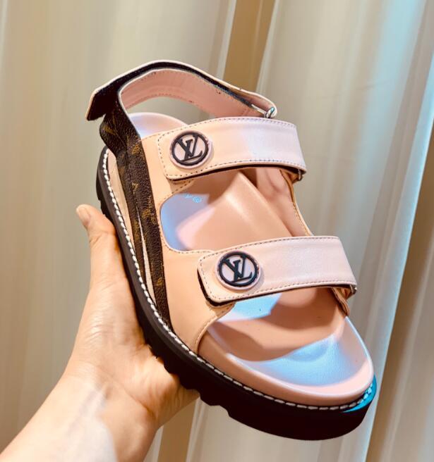 Dragons Bags Bags - LOV Women Shoes - 606