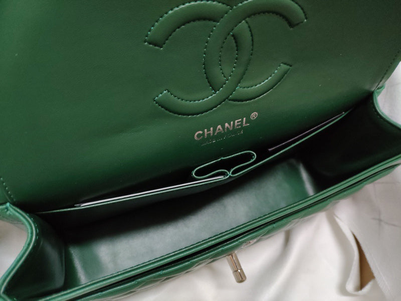 VBS - CHL Bags - 306