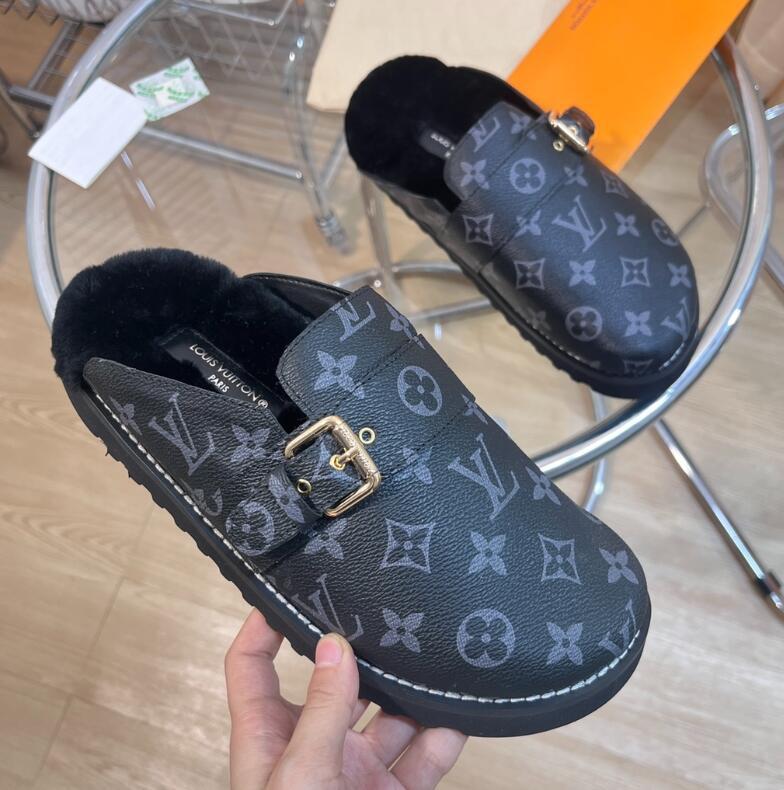 Dragons Bags Bags - LOV Women Shoes - 655