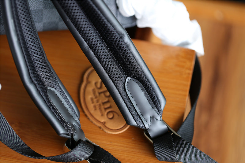 nmb Fashion bags - 9757