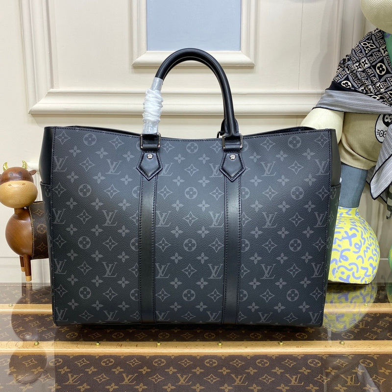 Fashion Vbs bags - 2852