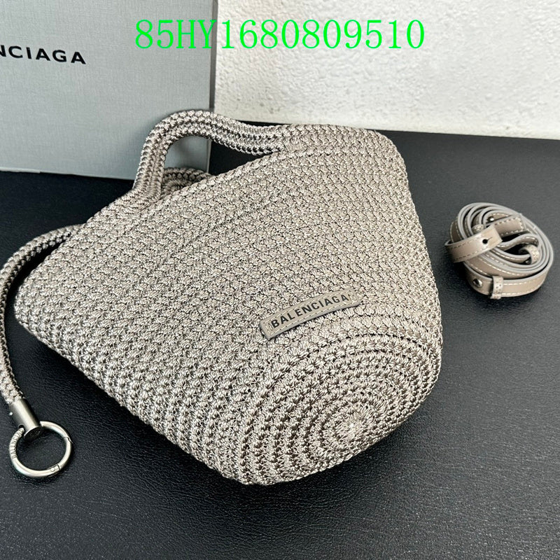 VBS Fashion - BGA Bags - 1647