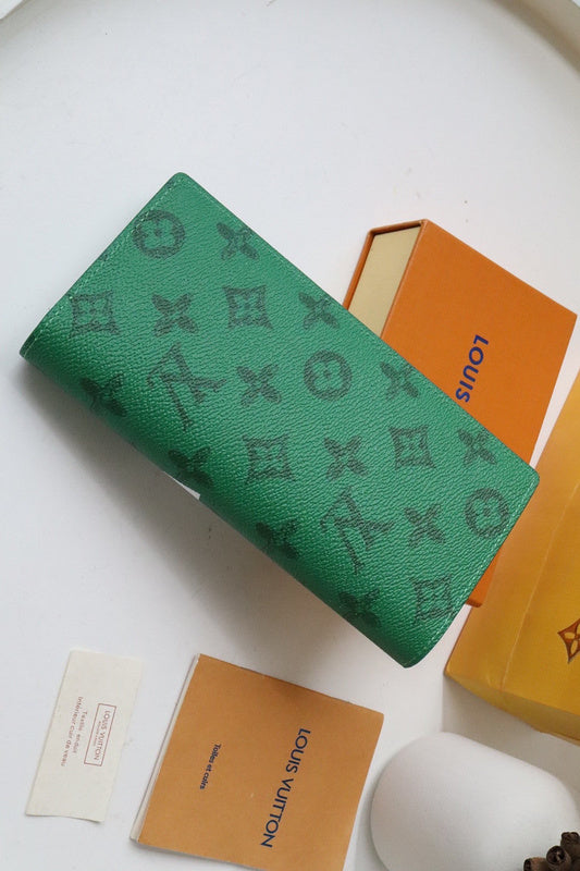 Fashion Vbs bags - 3112