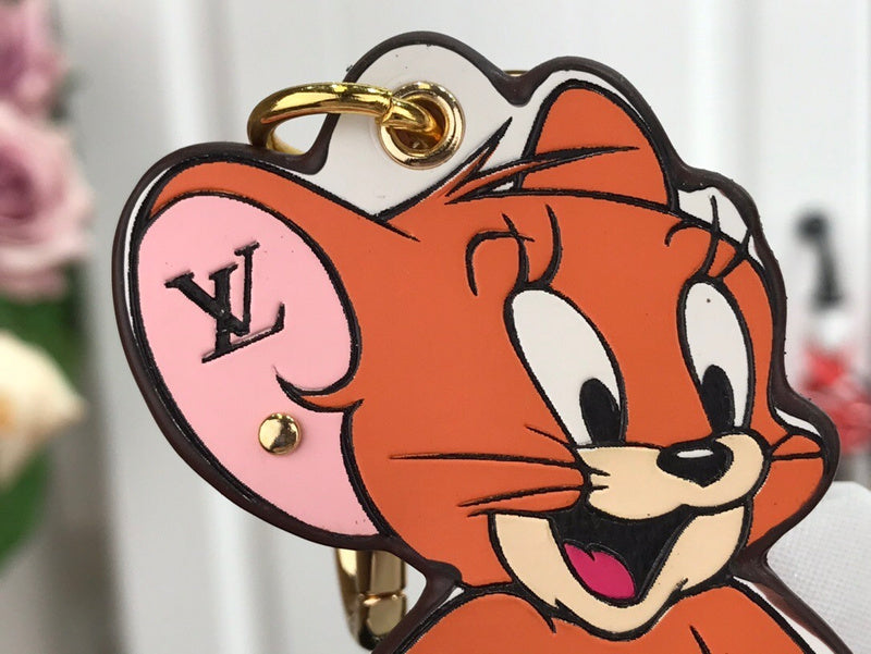 Fashion Vbs bags - 2856