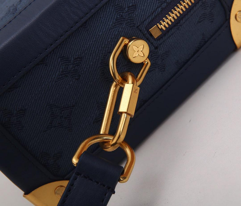 nmb Fashion bags - 17830
