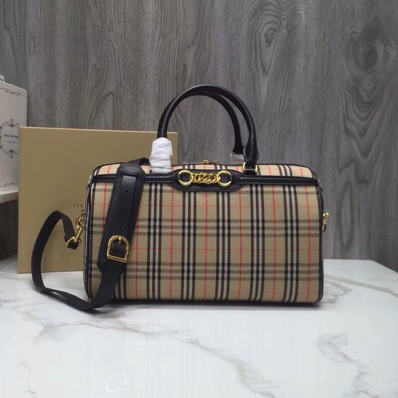 VBS Fashion -BBR Bags - 1562