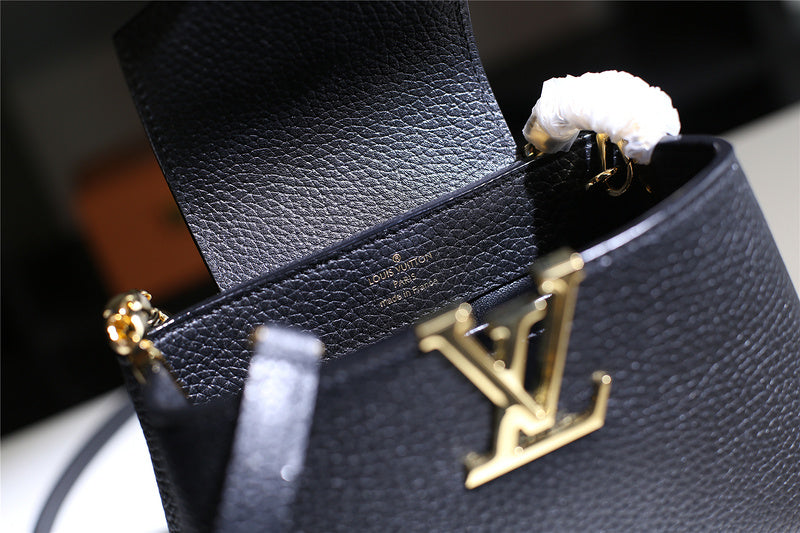 nmb Fashion bags - 8364