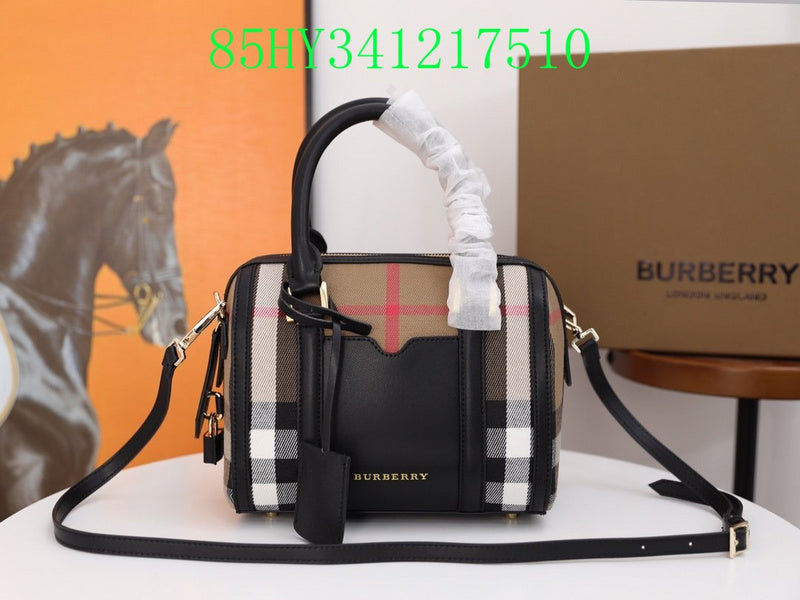 VBS Fashion -BBR Bags - 338
