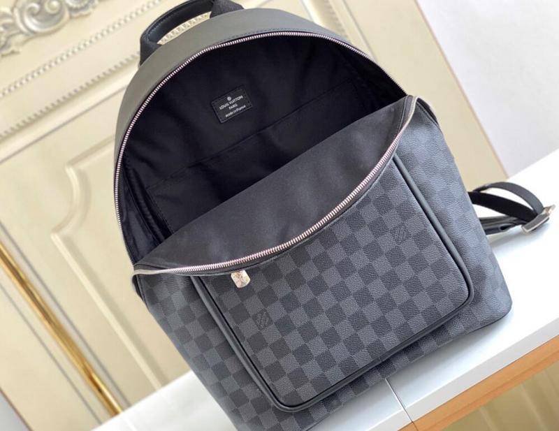 Dragons Bags Bags - LOV Bags - 2147