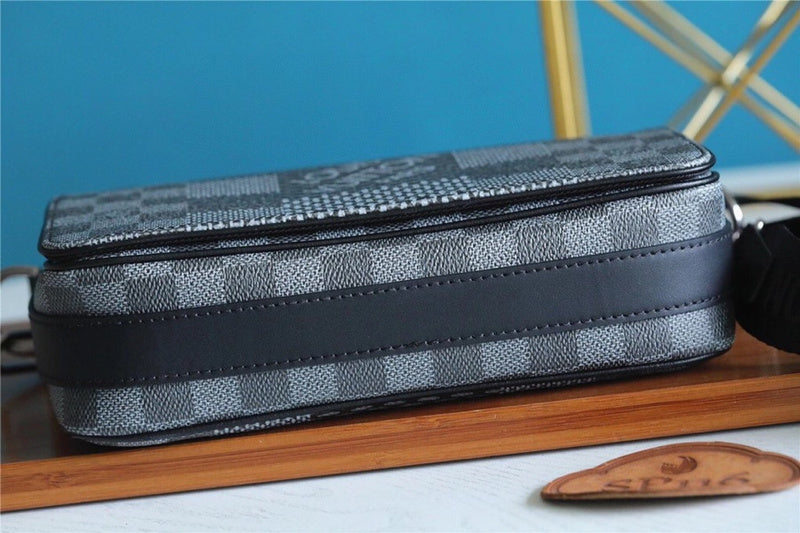 nmb Fashion bags - 10300