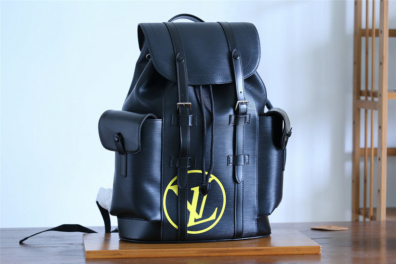 VBS Fashion bags - 9697