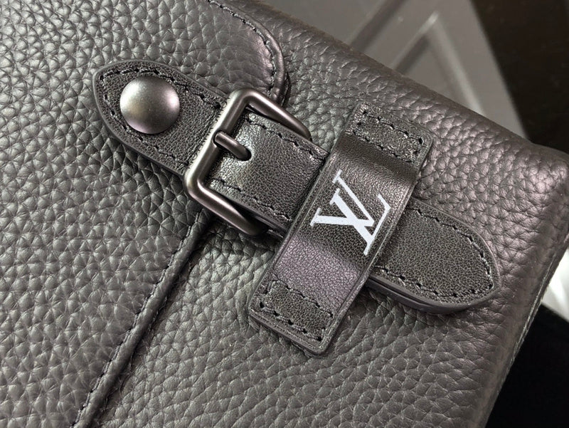 nmb Fashion bags - 17388