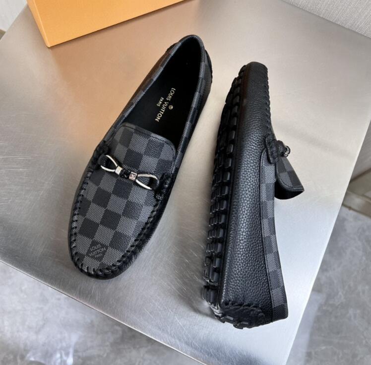 Dragon Bags Bags - LOV Men Shoes - 840