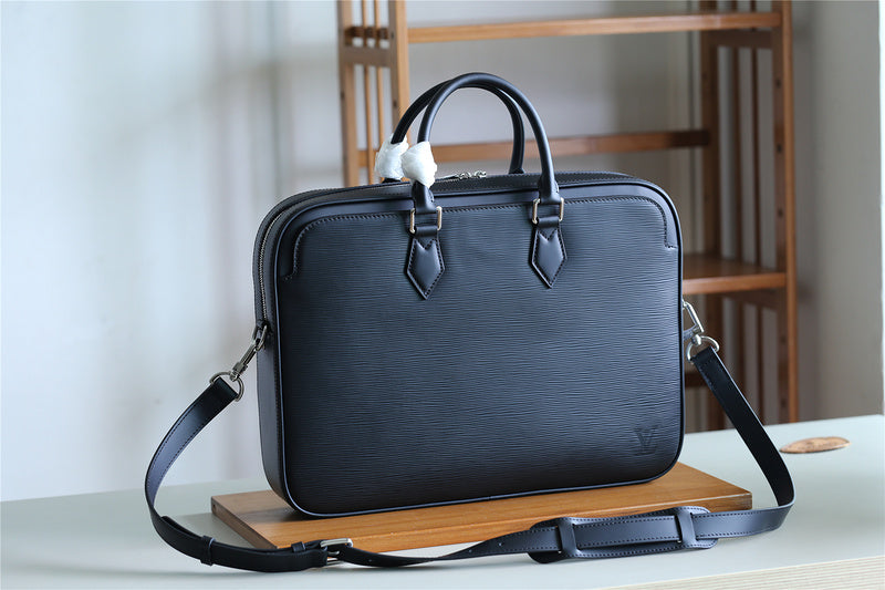 VBS Fashion bags - 9868