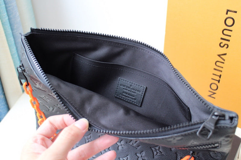 nmb Fashion bags - 9045