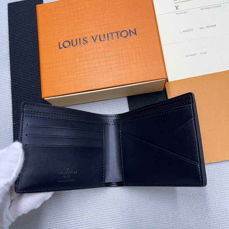 VBS Fashion bags - 10853