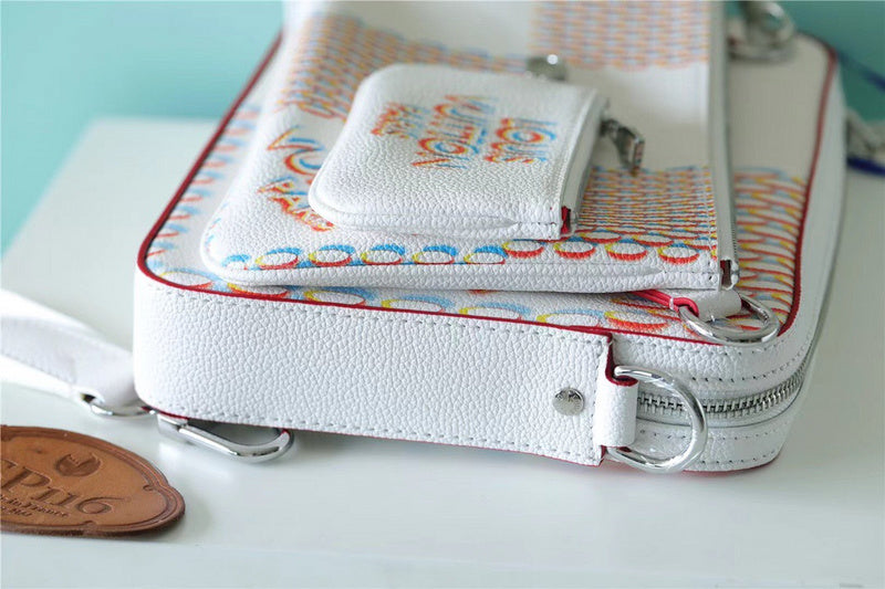 nmb Fashion bags - 10057