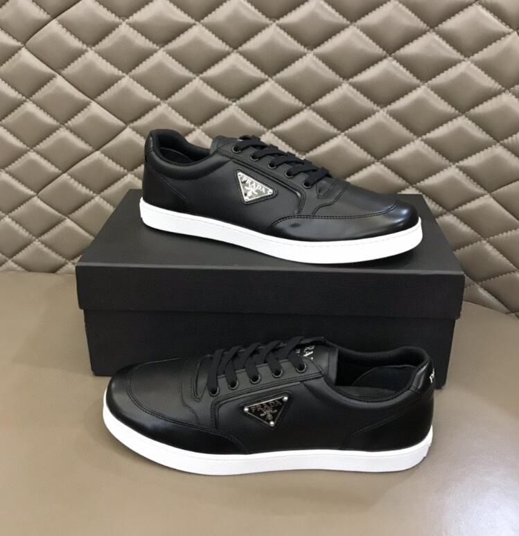 Dragon Bags Bags - VBS Men Shoes - 158