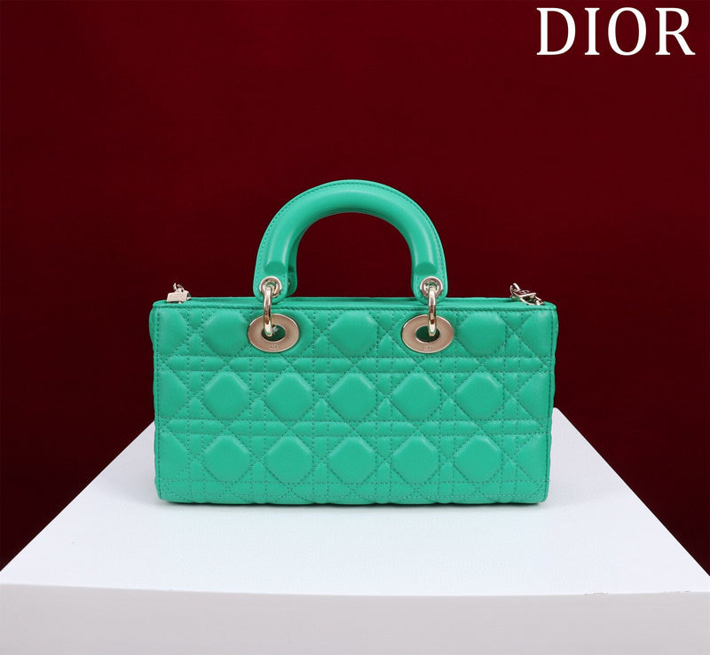 Dragon Bags VBS - 172