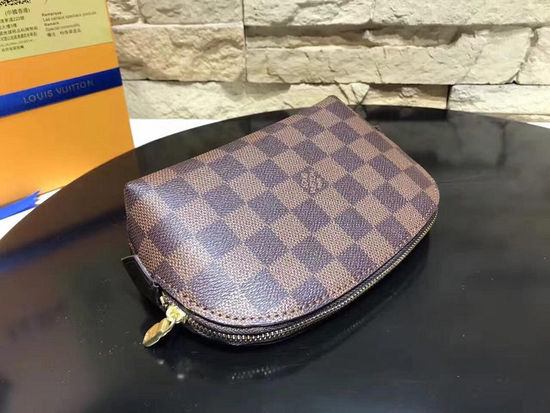nmb Fashion bags - 17880