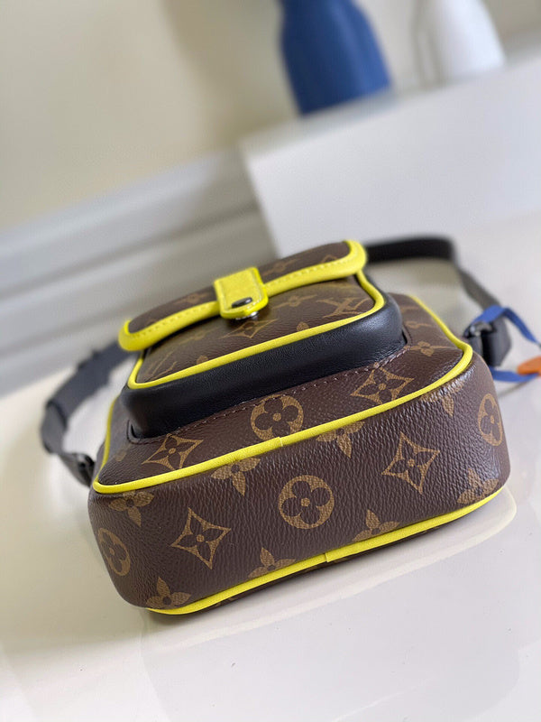Fashion Vbs bags - 3136