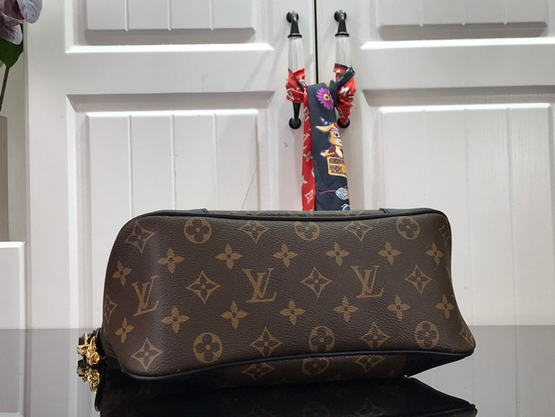 nmb Fashion bags - 17568