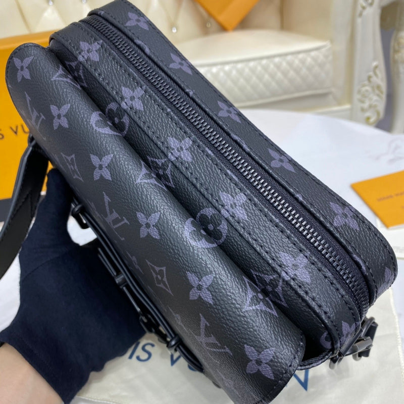 Fashion Vbs bags - 2558