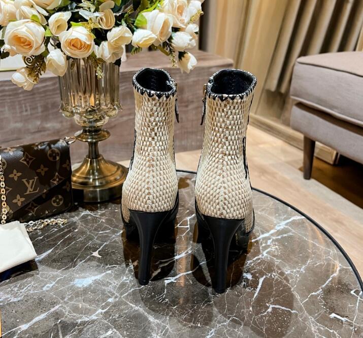 Dragons Bags Bags - LOV Women Shoes - 846
