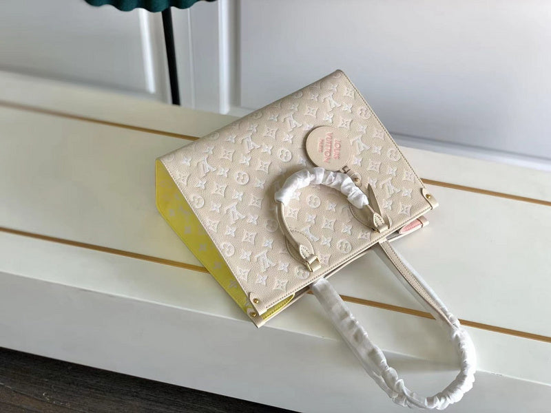 nmb Fashion Bags - 16773