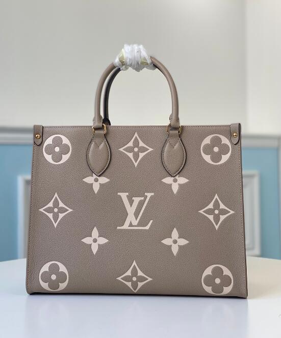 Dragons Bags Bags - LOV Bags - 2709