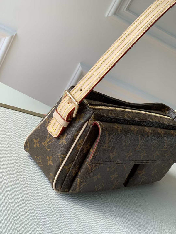 nmb Fashion bags - 17727