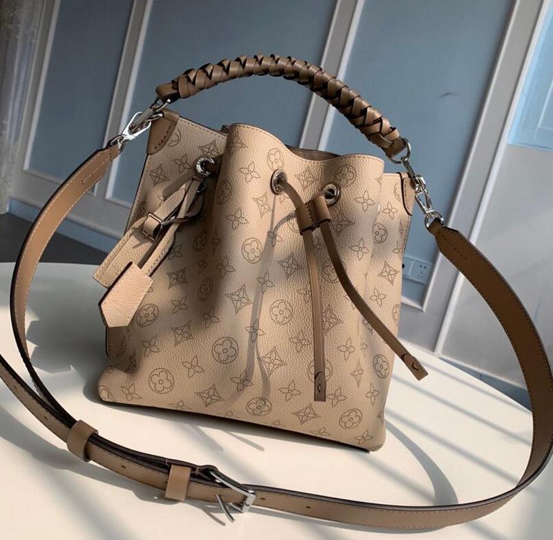 Dragons Bags Bags - LOV Bags - 3085