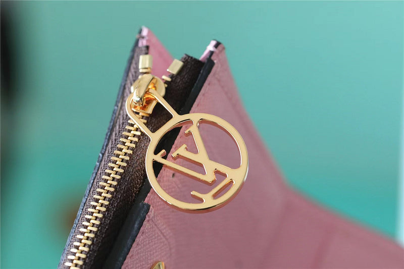 VBS Fashion bags - 8710