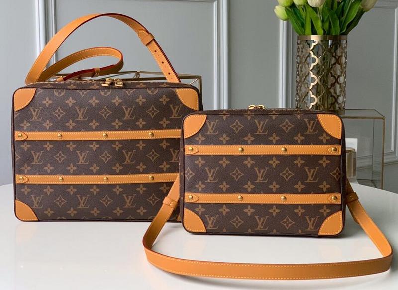 Dragons Bags Bags - LOV Bags - 3009