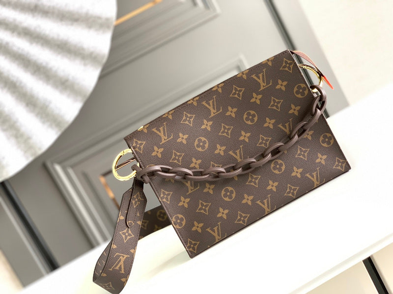 nmb Fashion bags - 17053