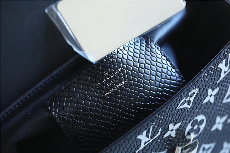 nmb Fashion bags - 8472