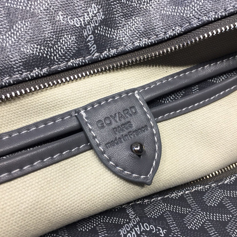 VBS - GOD Bags - 225